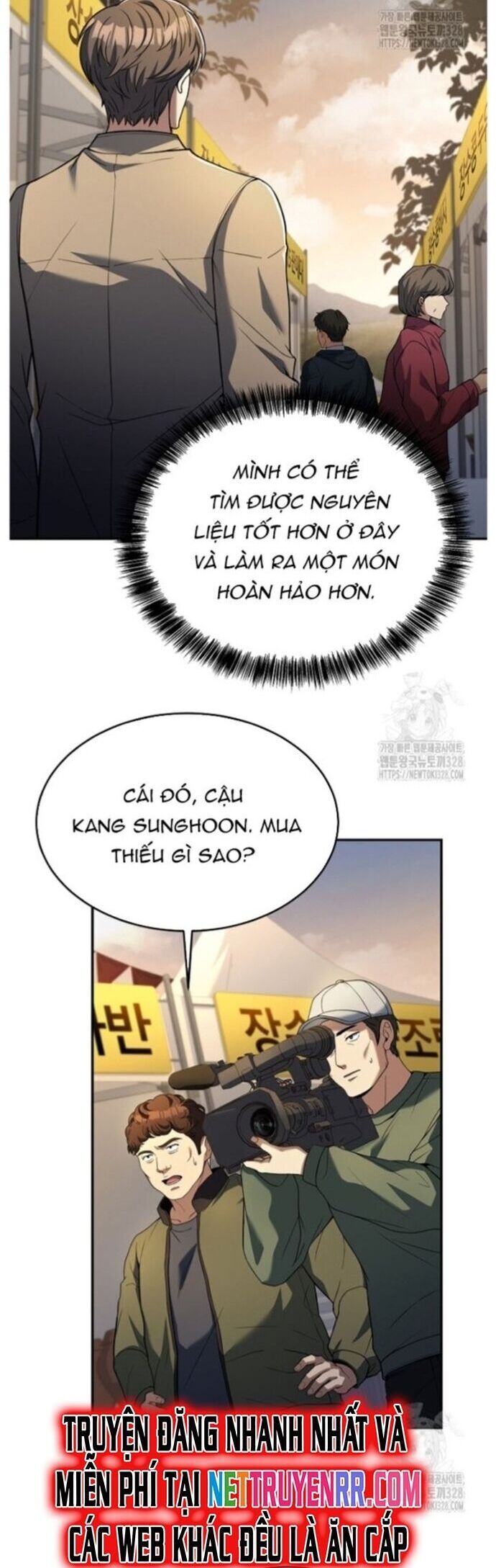page_3