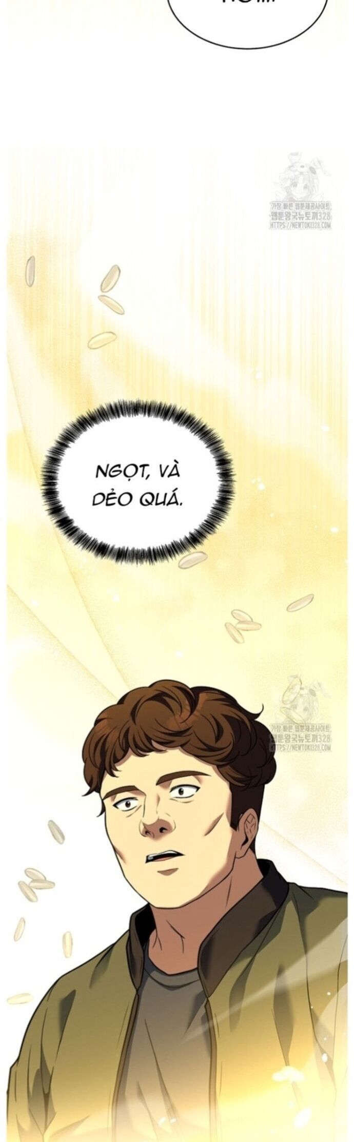 page_36