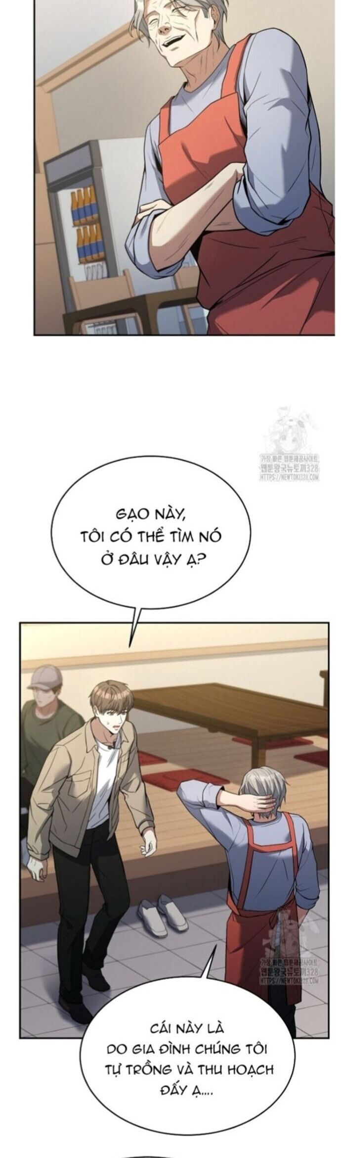 page_38