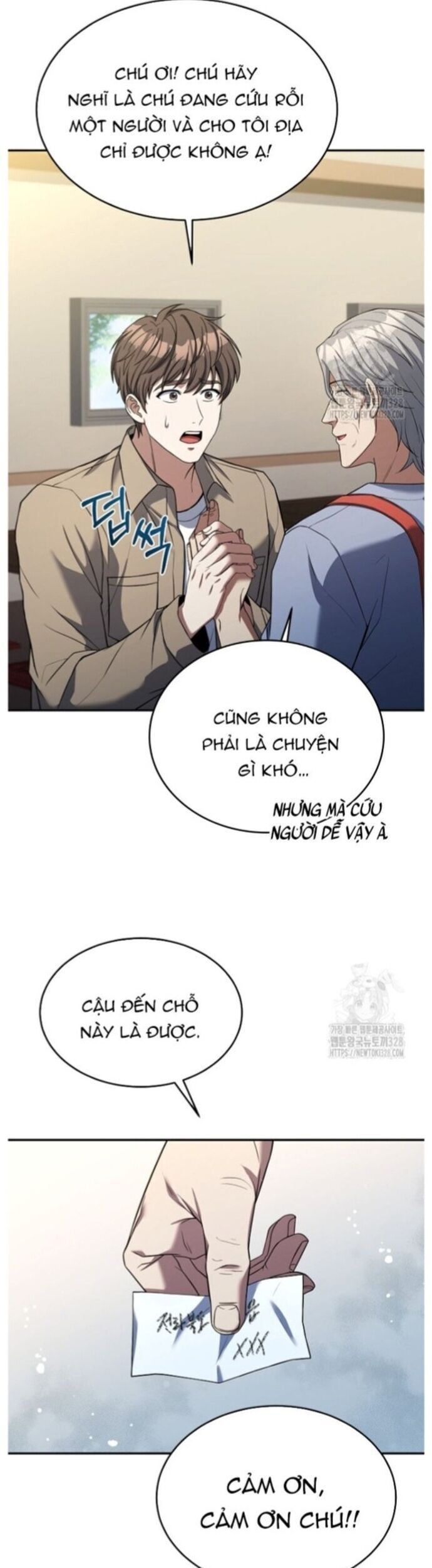 page_39