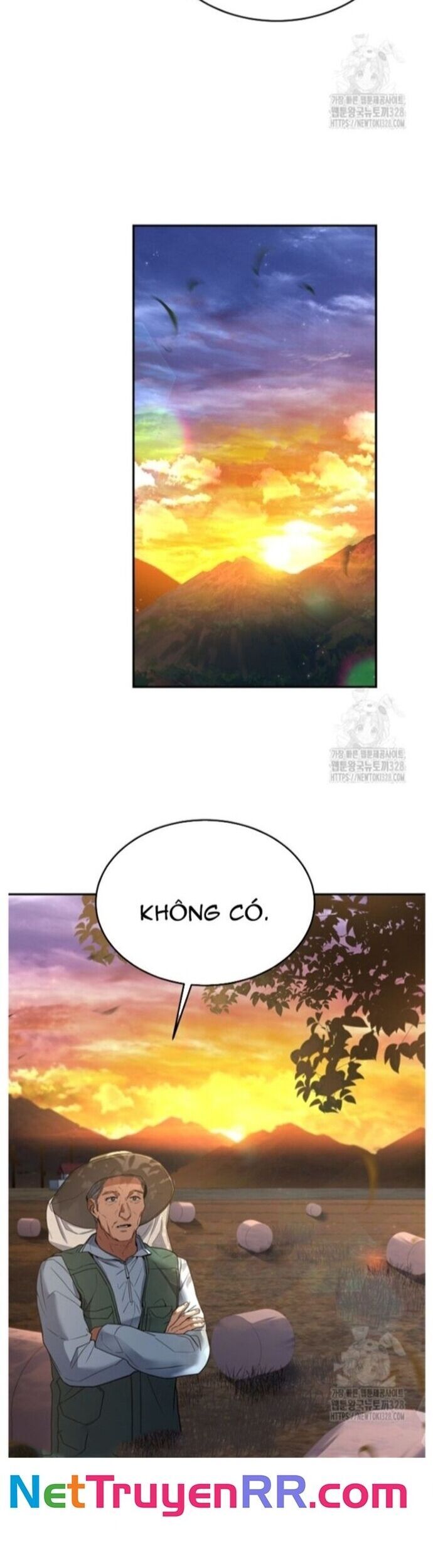 page_40