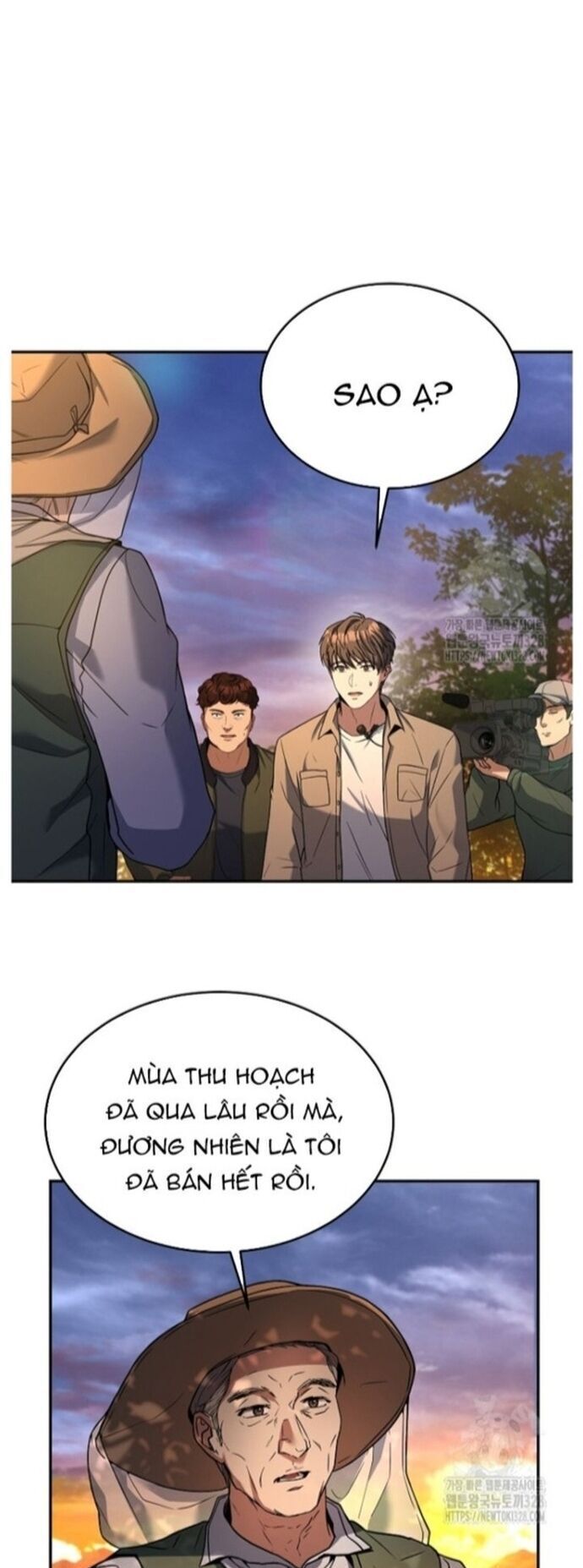 page_41