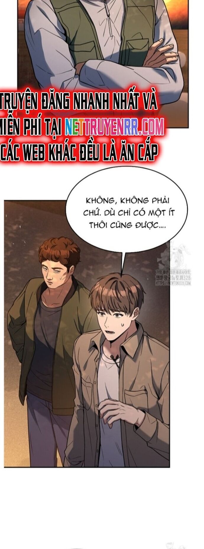 page_42