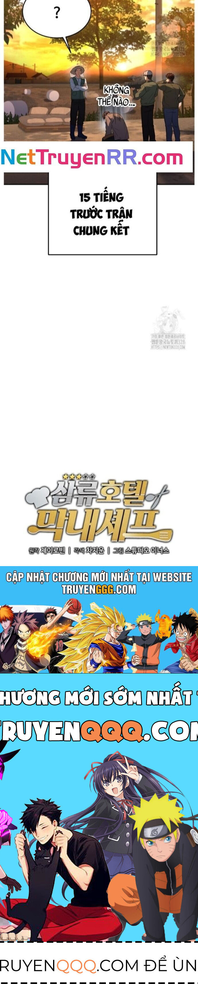 page_44