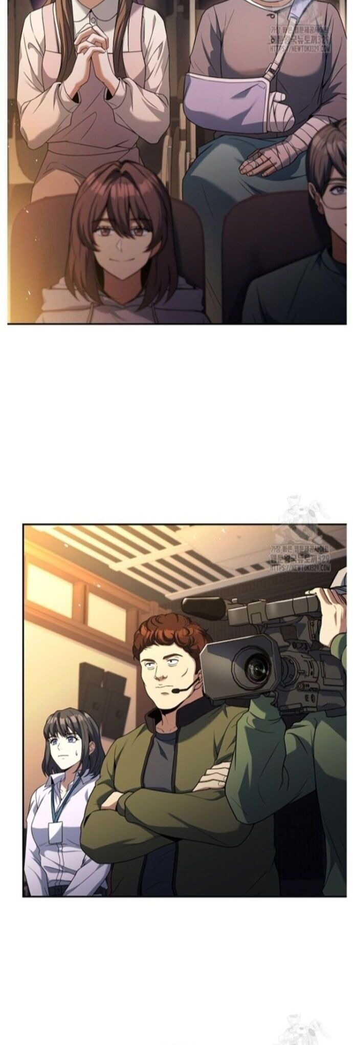 page_1