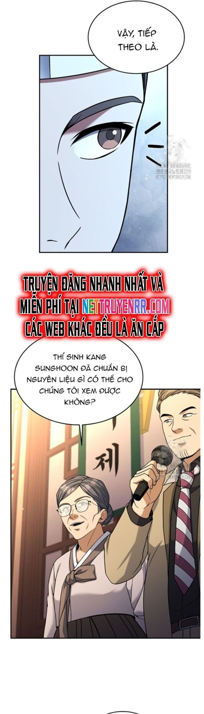page_10