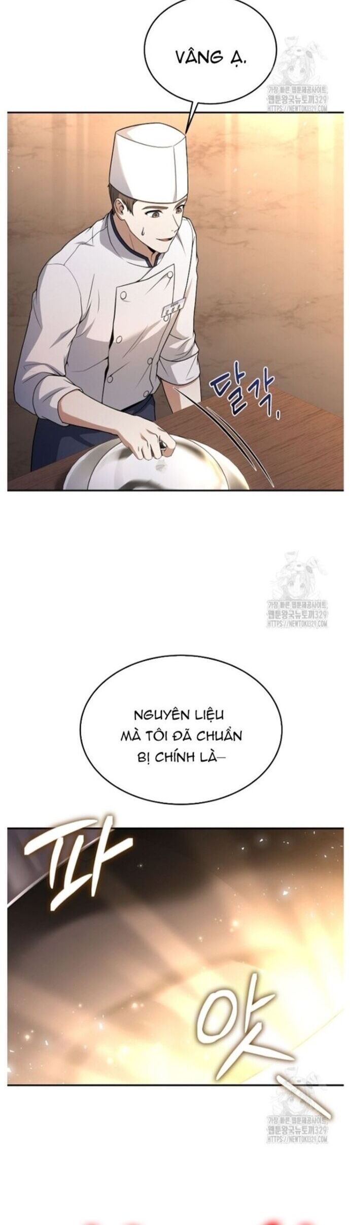page_11