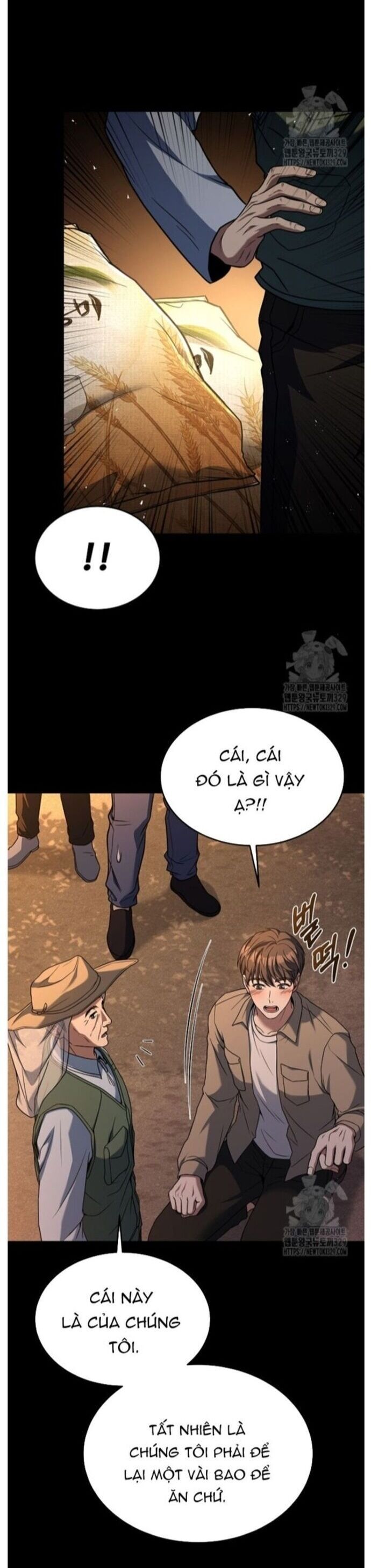 page_15