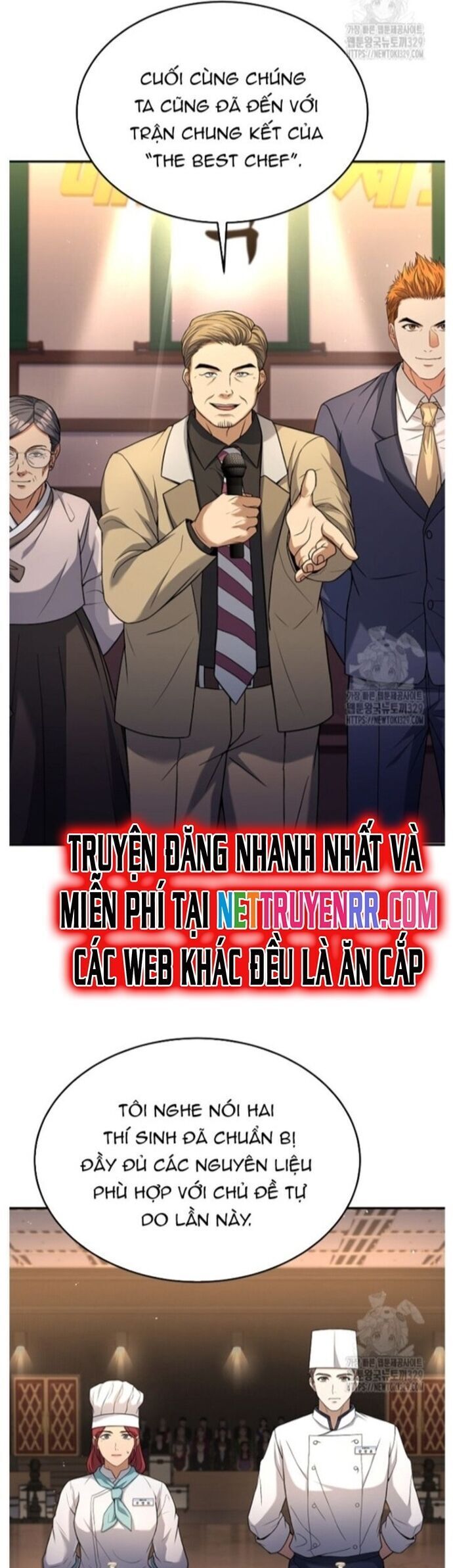 page_2
