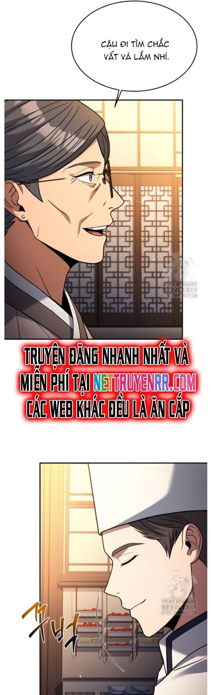 page_26