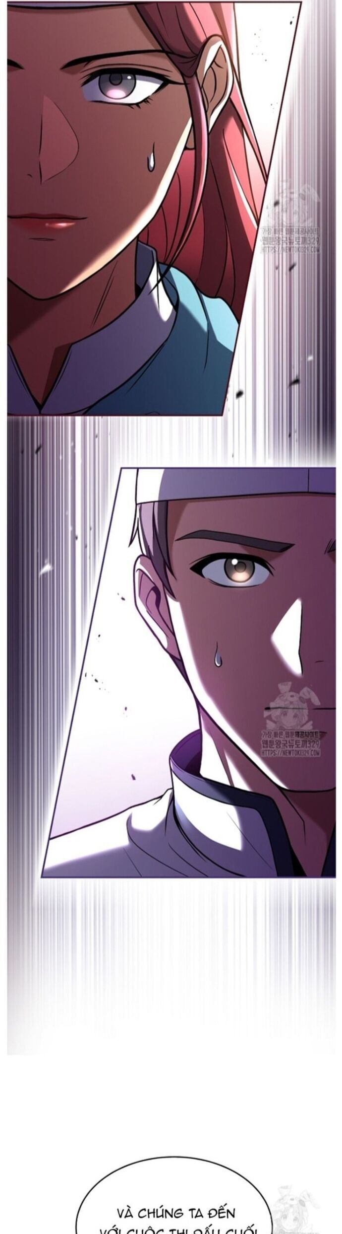 page_28