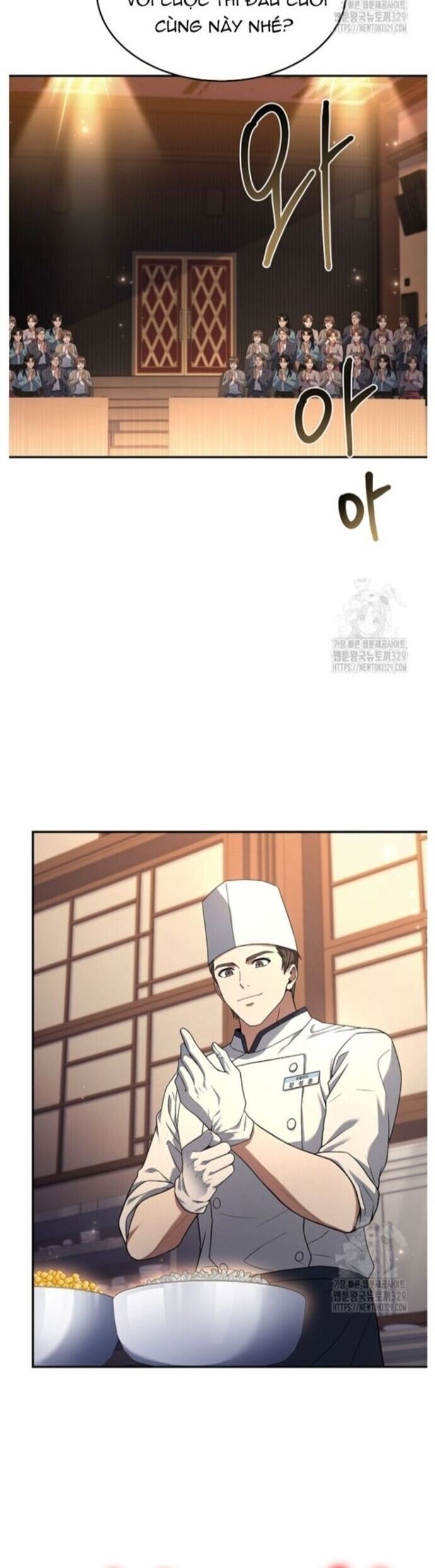 page_29