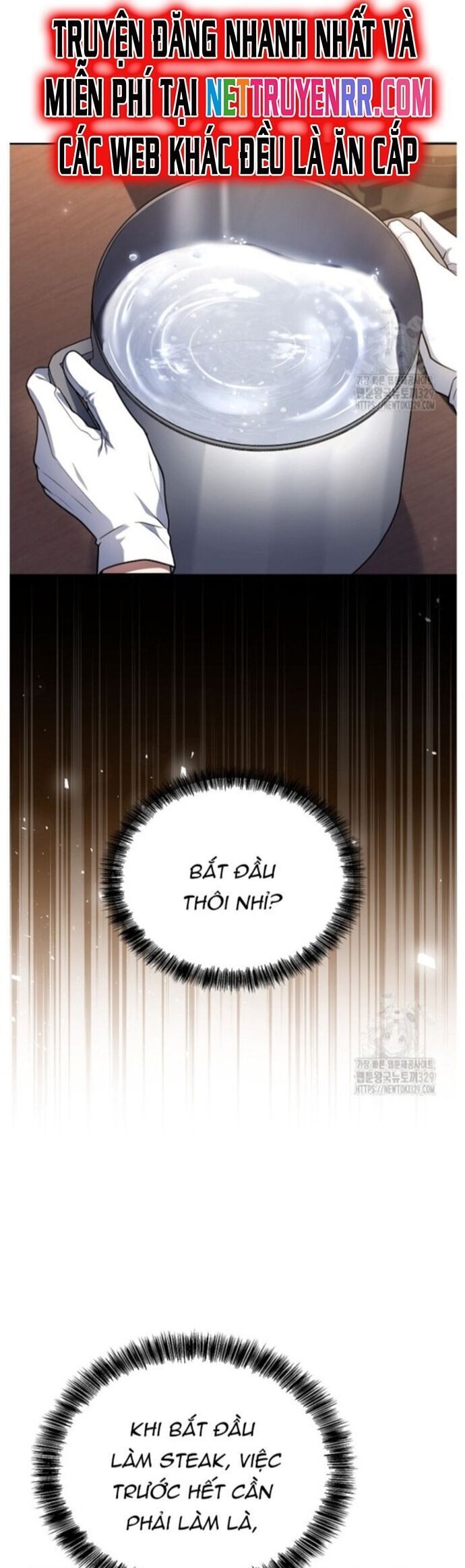 page_30