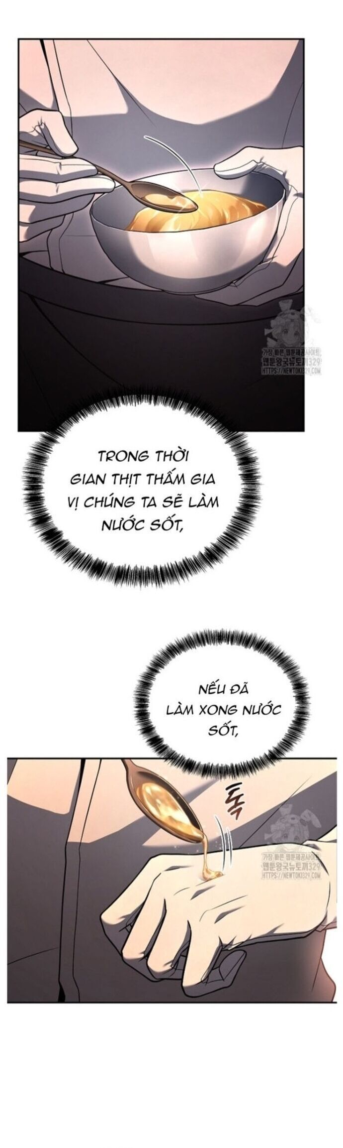 page_33