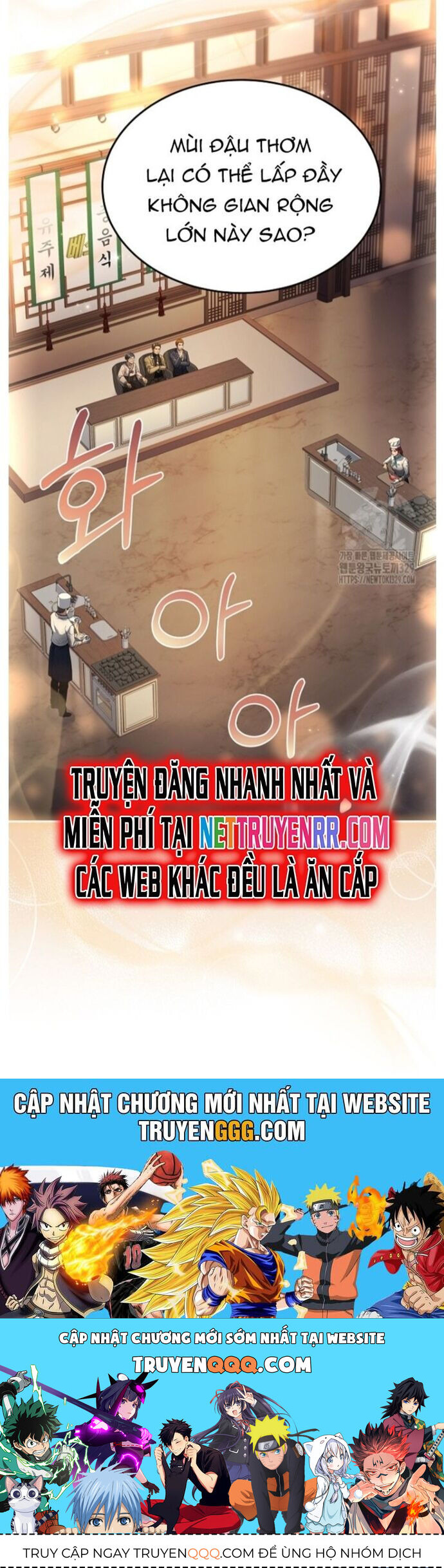 page_40