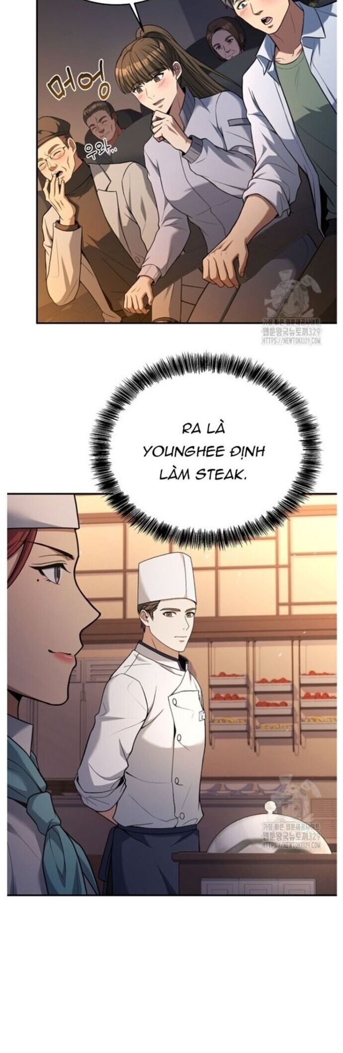 page_9