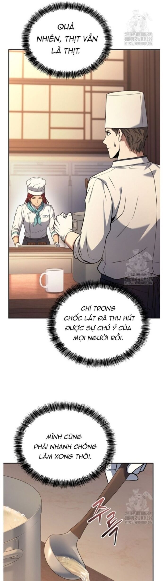 page_15
