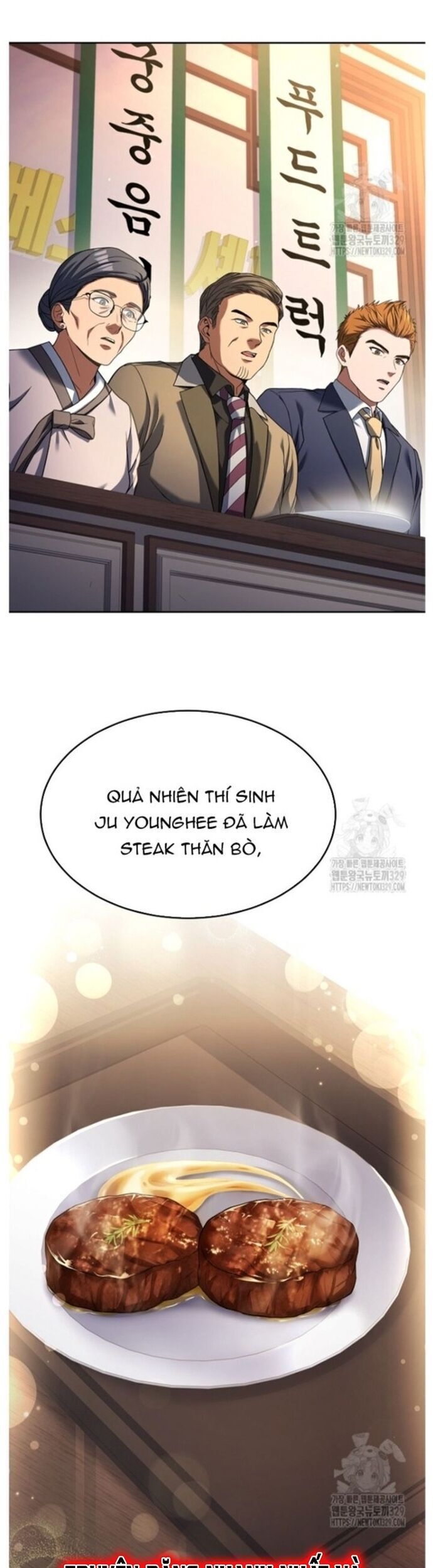 page_20