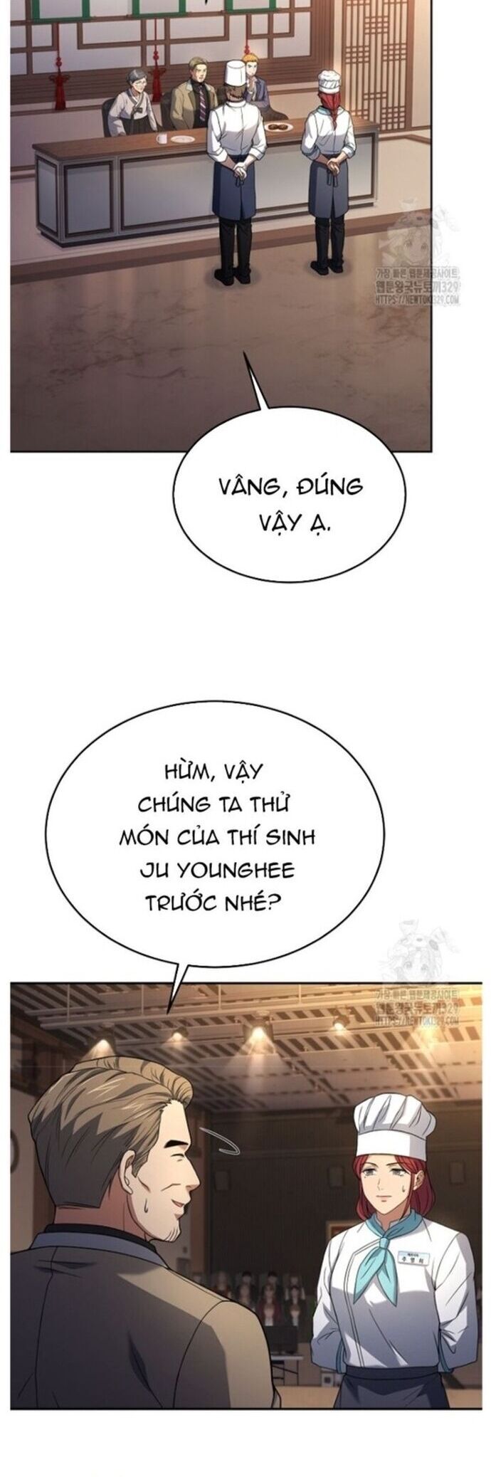 page_23