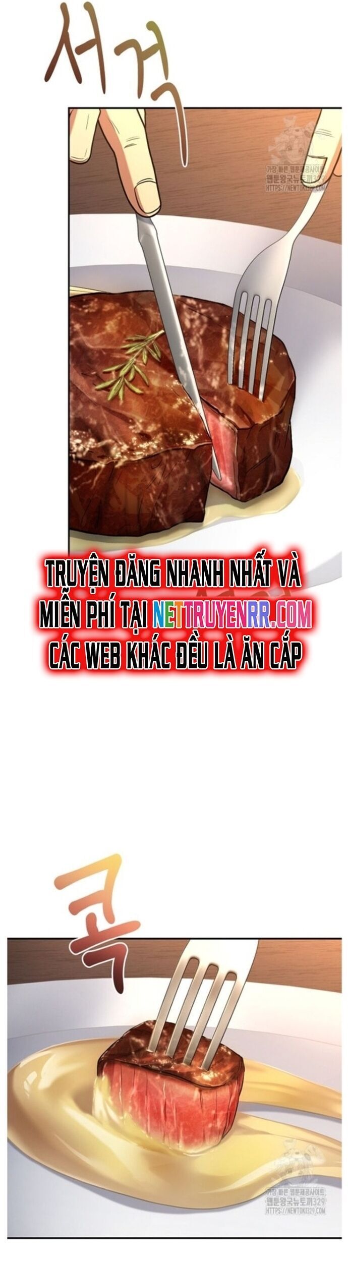 page_24