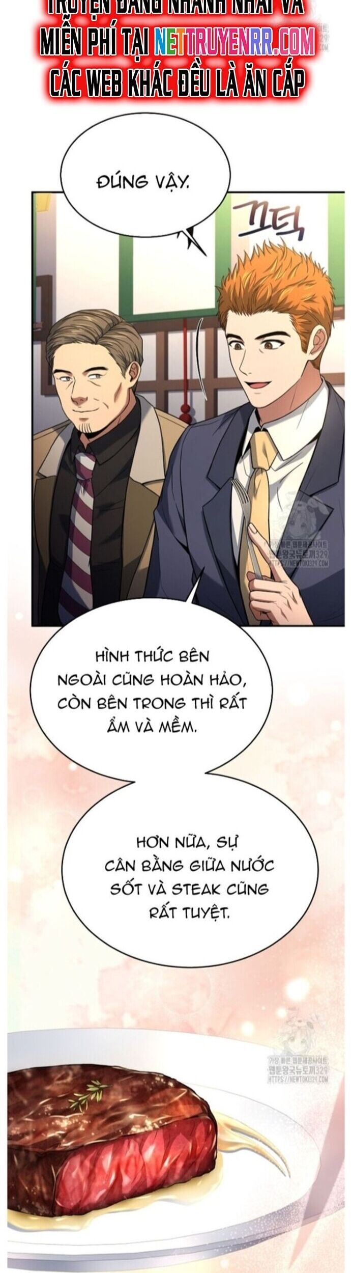 page_27
