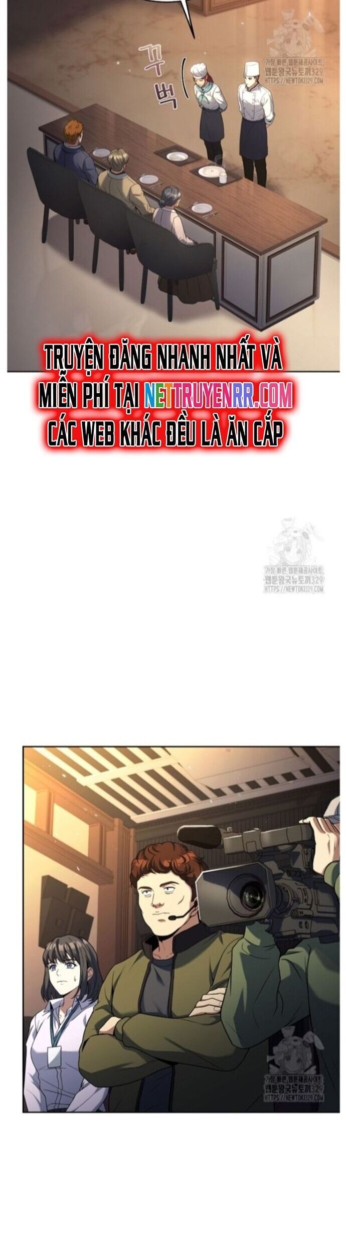 page_29