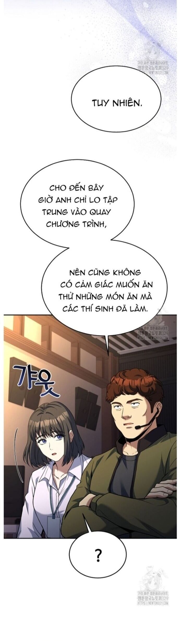 page_31