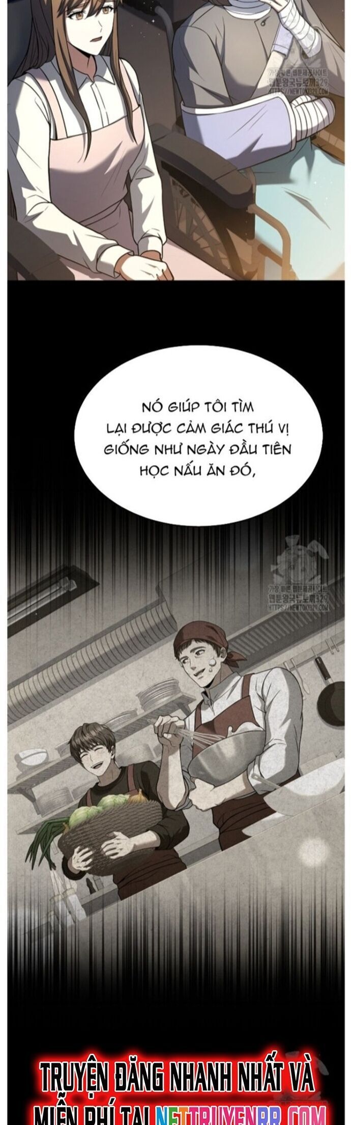 page_37