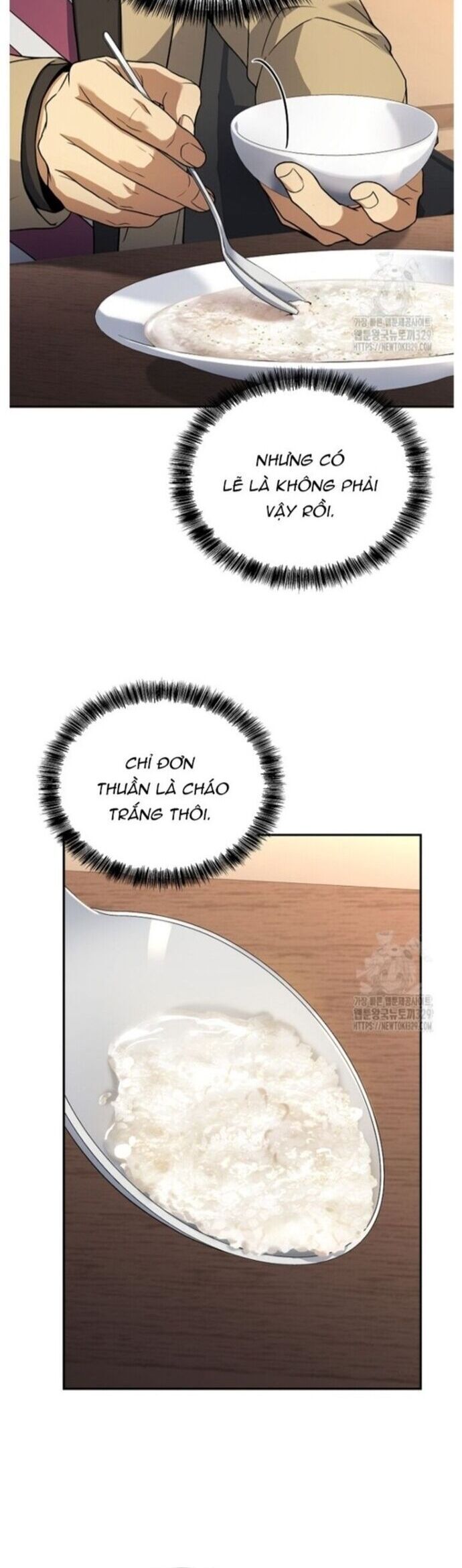 page_40