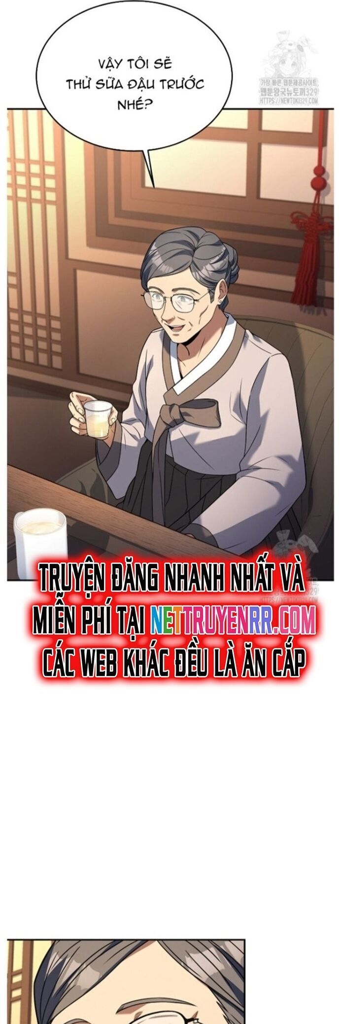 page_41