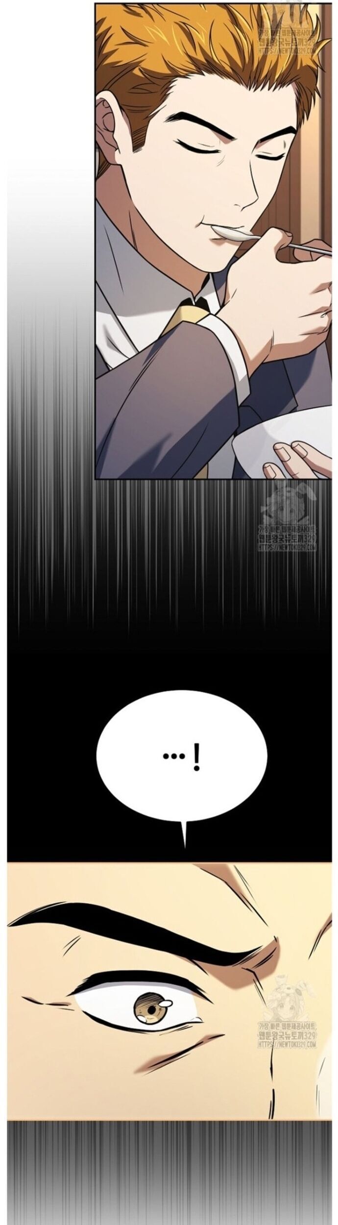 page_43