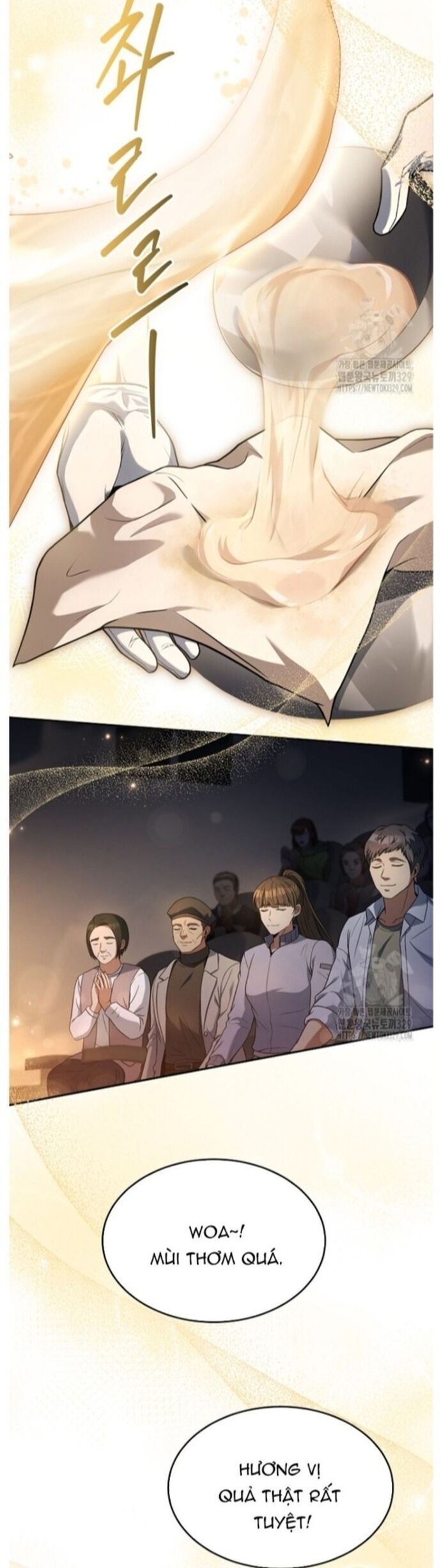 page_6