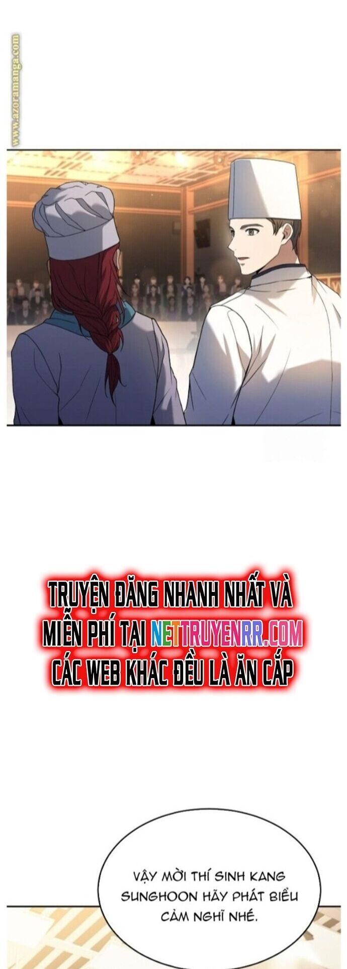page_16