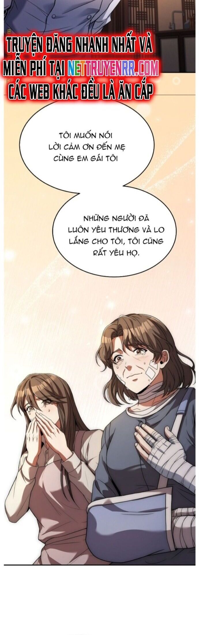 page_18