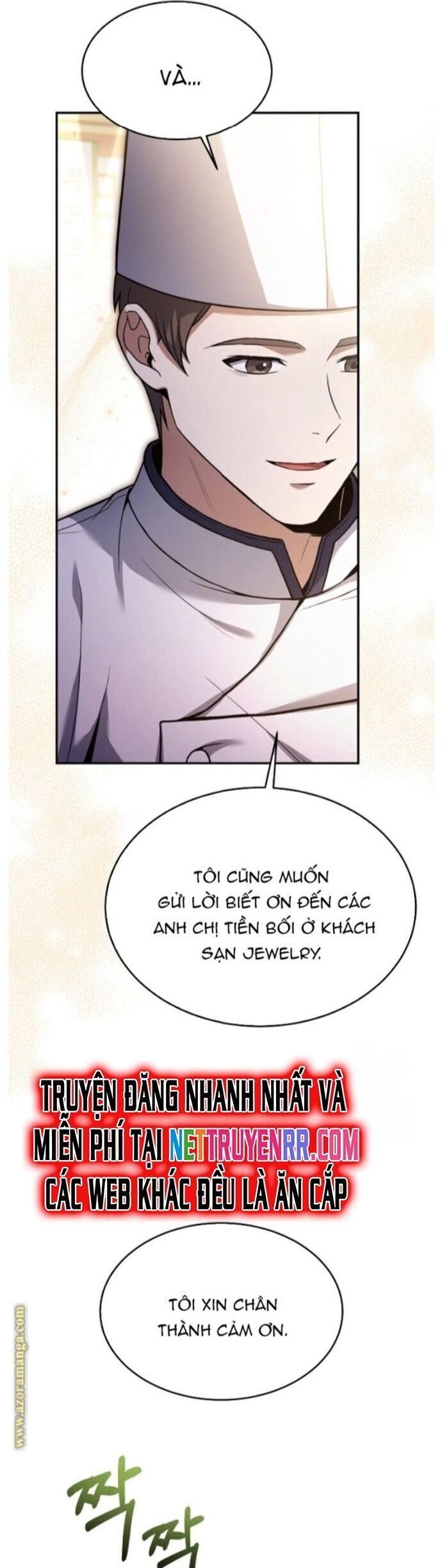 page_19