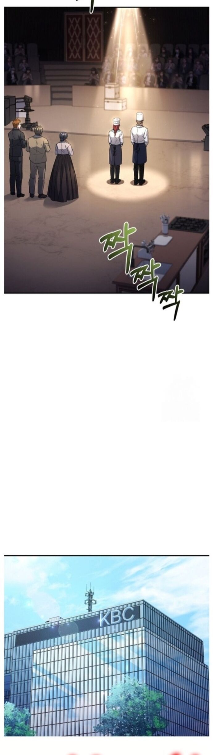 page_20