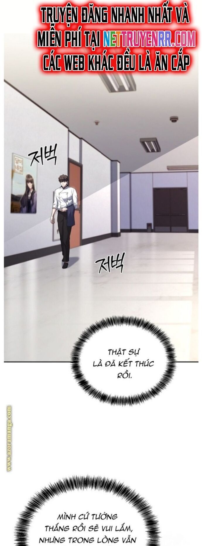 page_21