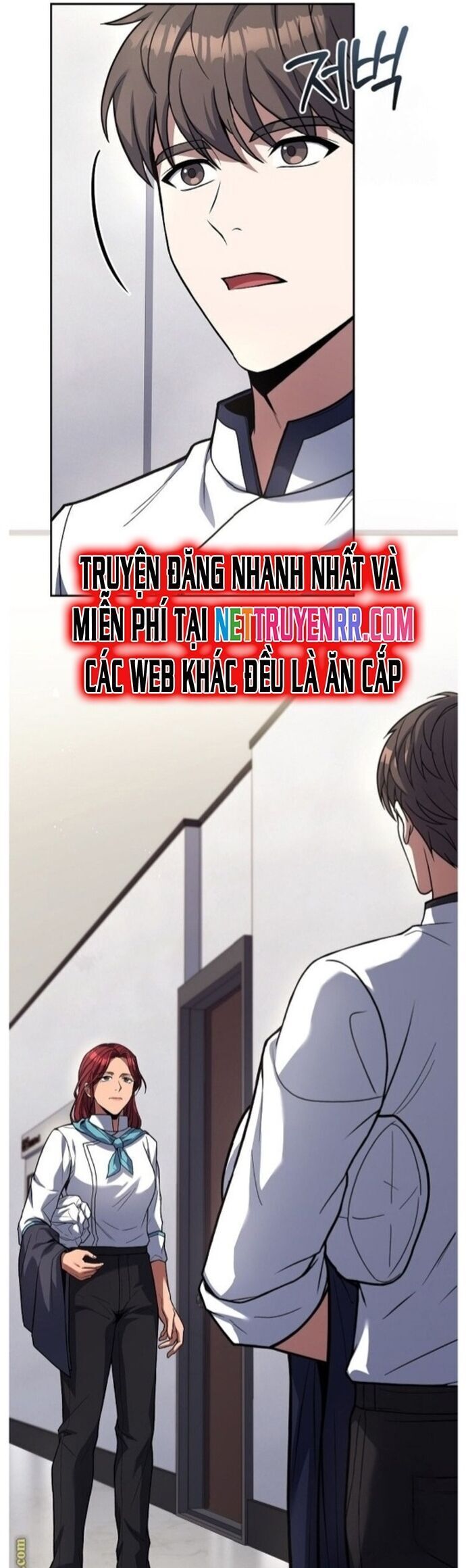page_23