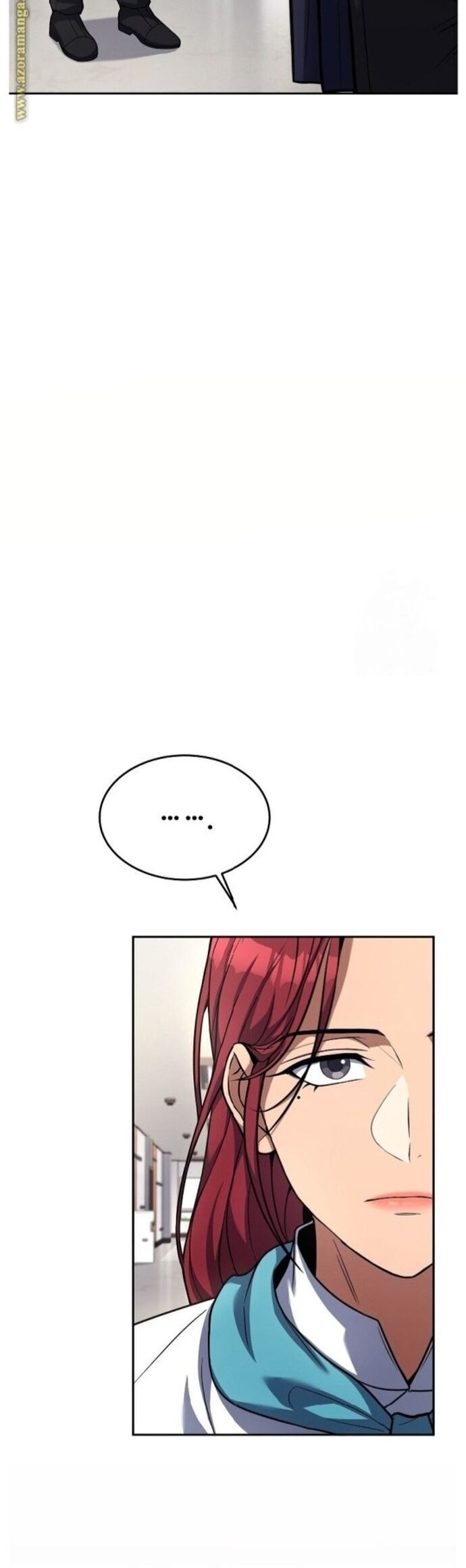 page_24