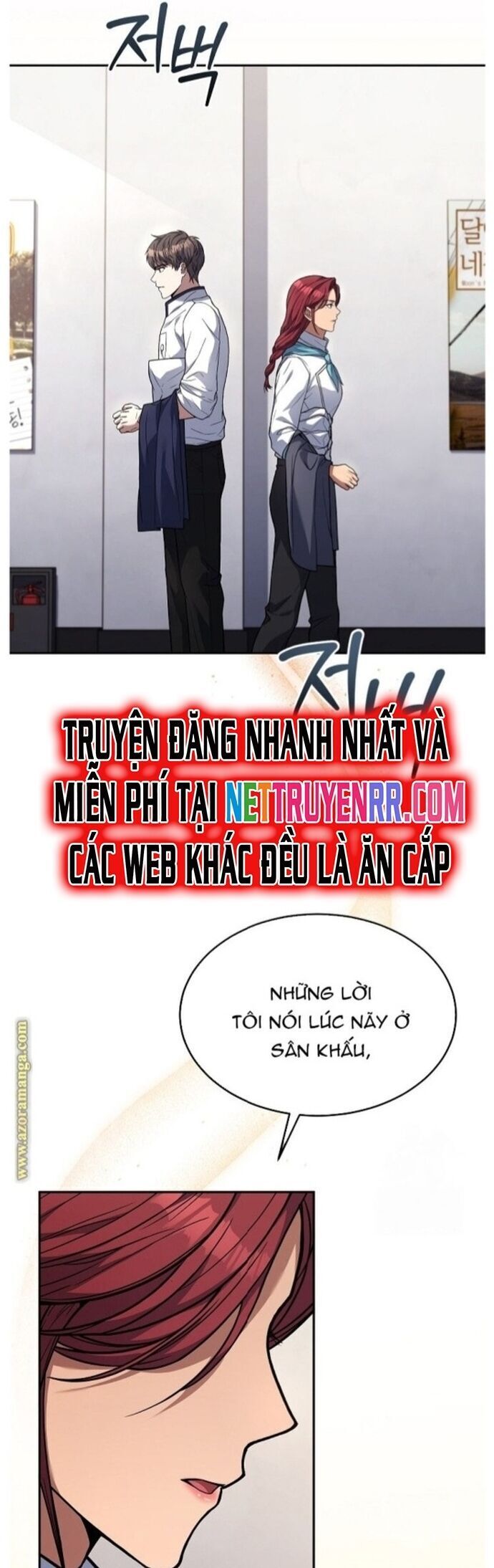 page_25