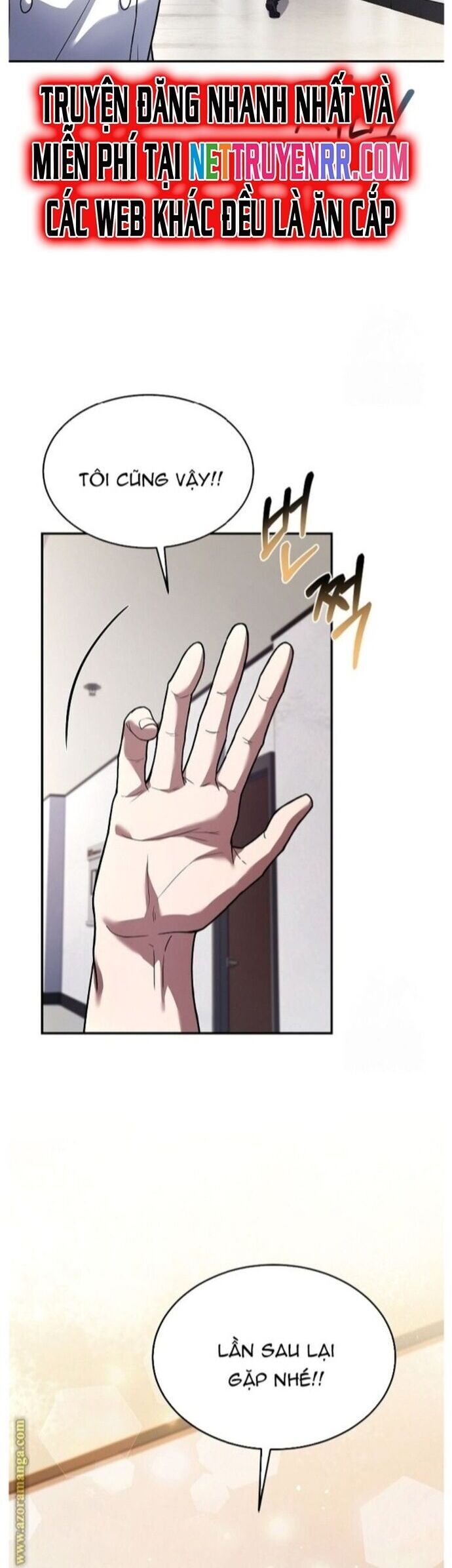 page_28