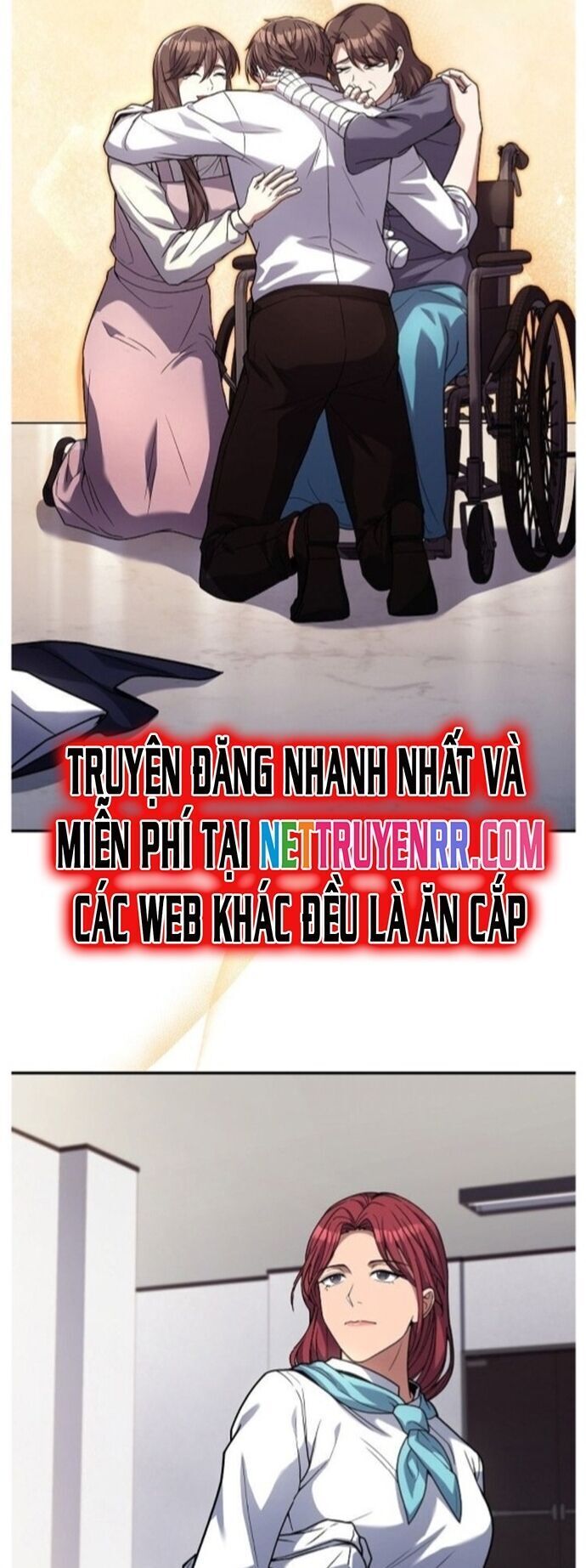 page_31