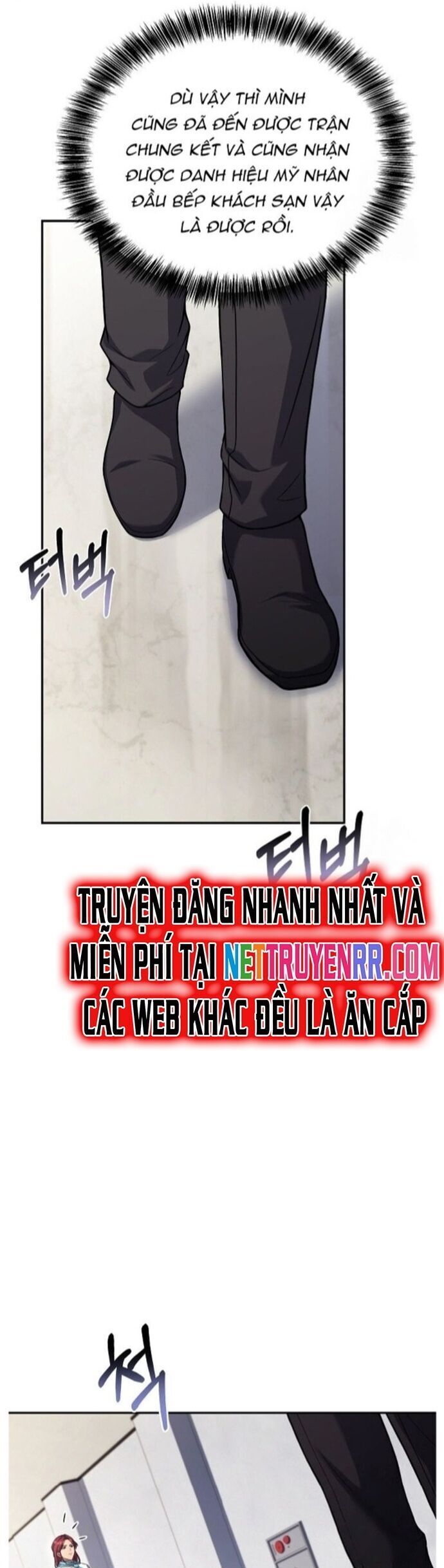 page_33