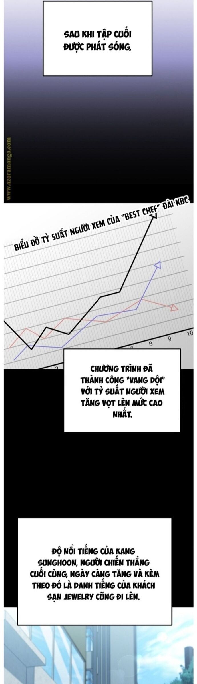 page_38