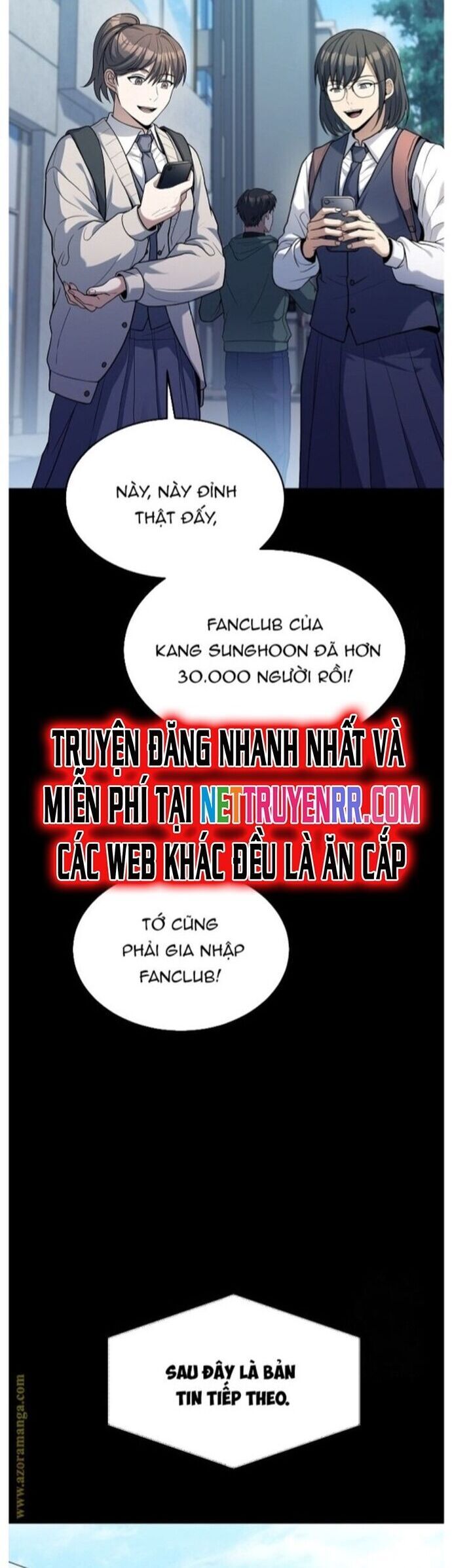 page_39