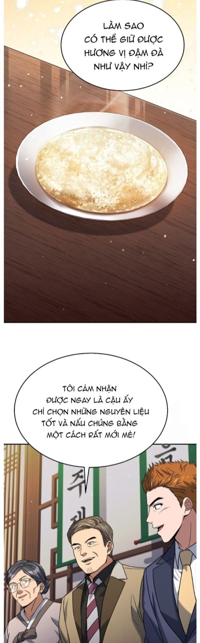 page_4