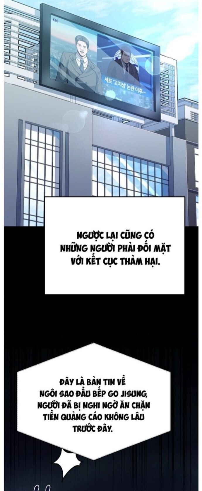 page_40