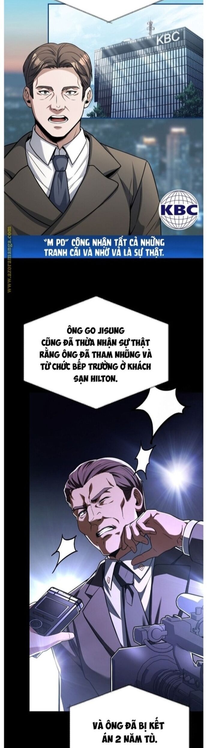 page_42