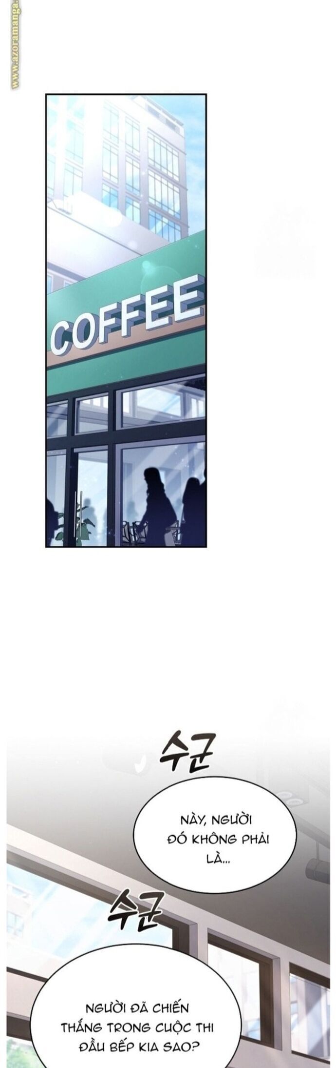 page_44