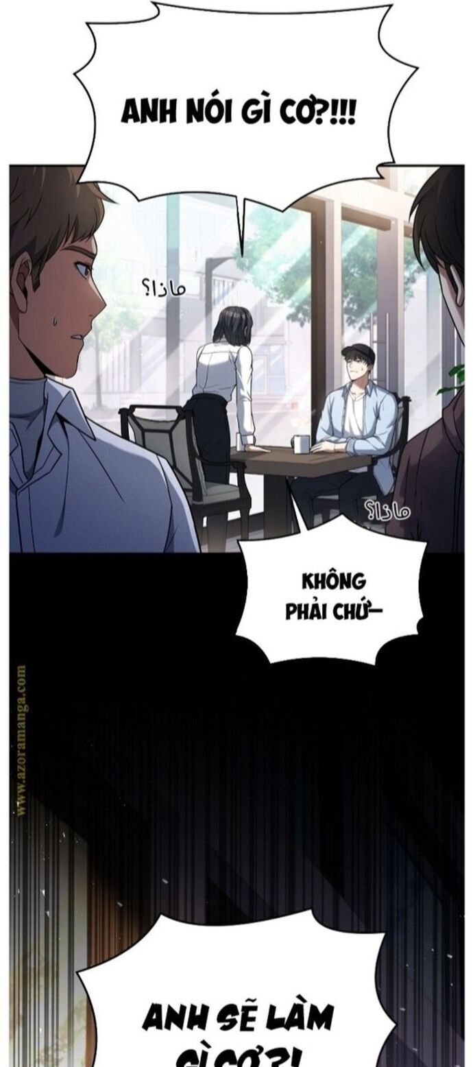 page_47